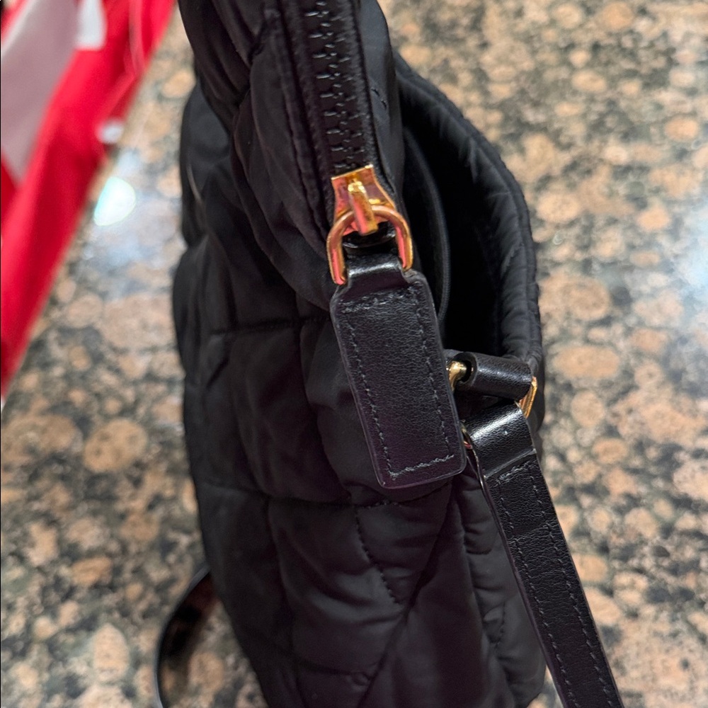 Soldddd - Picture 9 of 11